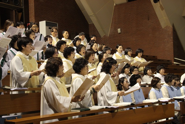 p6KncZCH_1448721884_371[1].jpg
