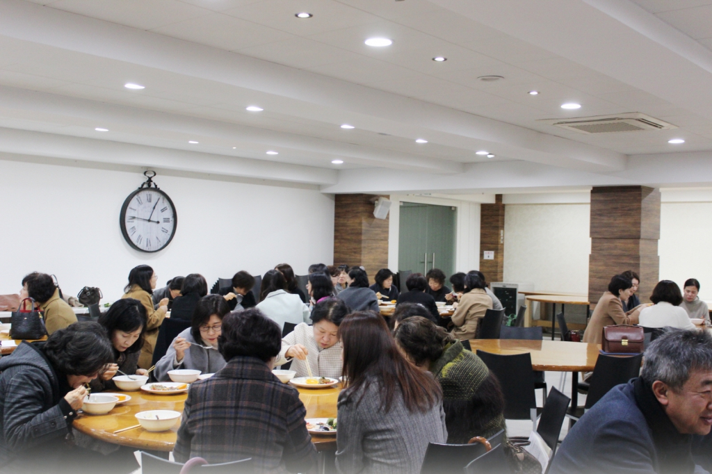 [크기변환]IMG_0134.jpg