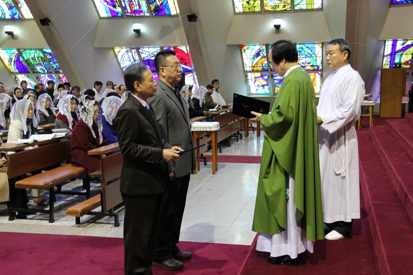 982800937_aJ5P2XeI_015[1].jpg