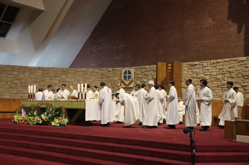 yUliQbLq_1449275179_309[1].jpg