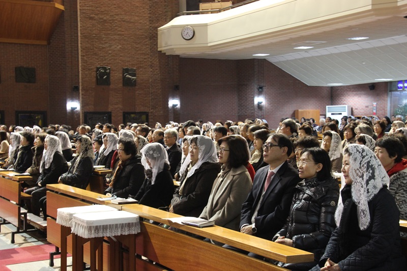 rm6bOEv4_1449275147_234[1].jpg