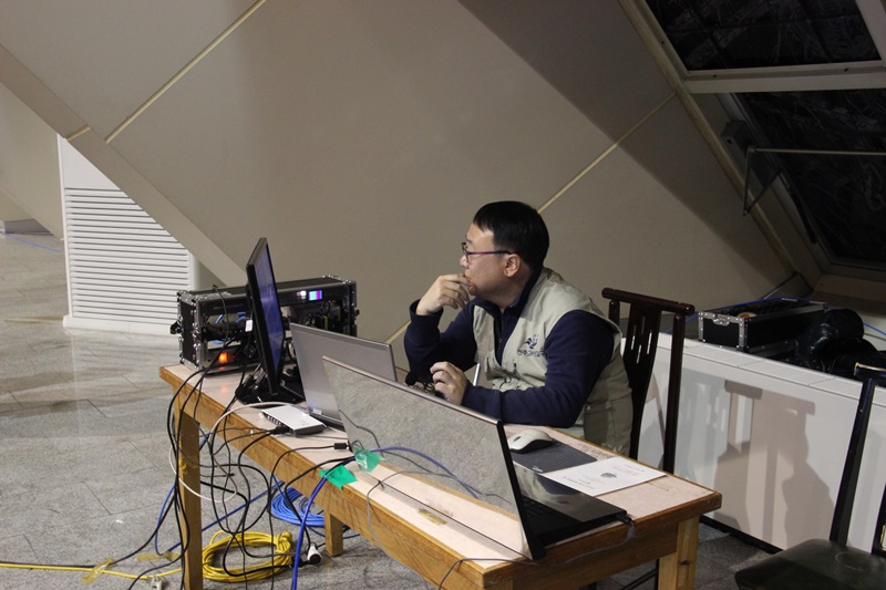 hba4EOJY_1449275508_046[1].jpg