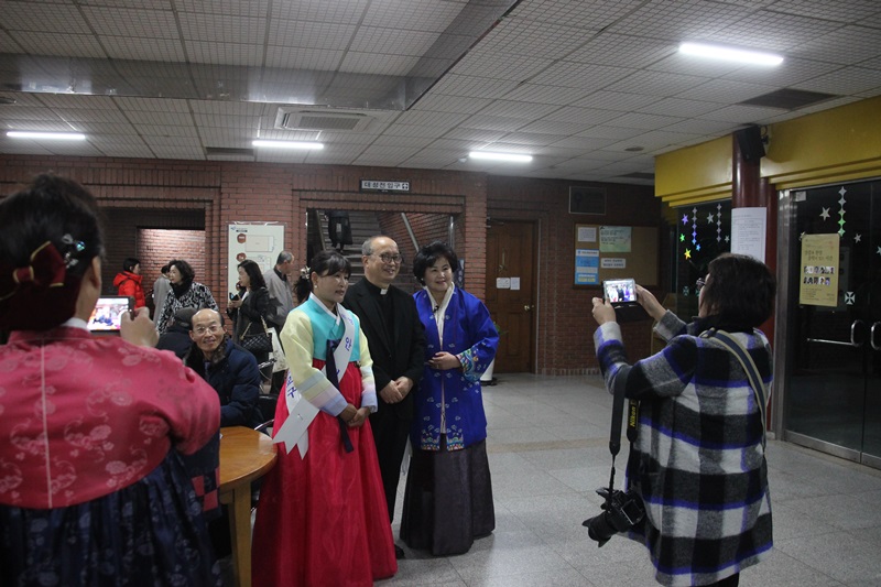 pav4hQAB_1449277138_039[1].jpg