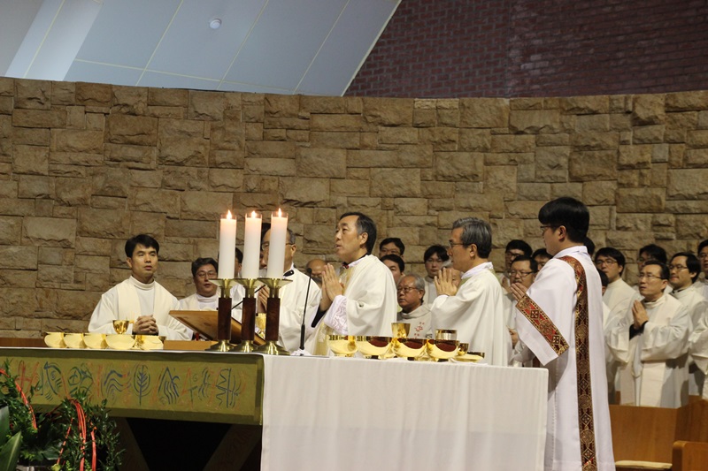 vKFDJIhU_1449275003_258[1].jpg