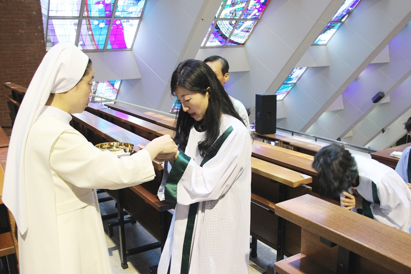 olC4VuXS_1404098025_451[1].jpg