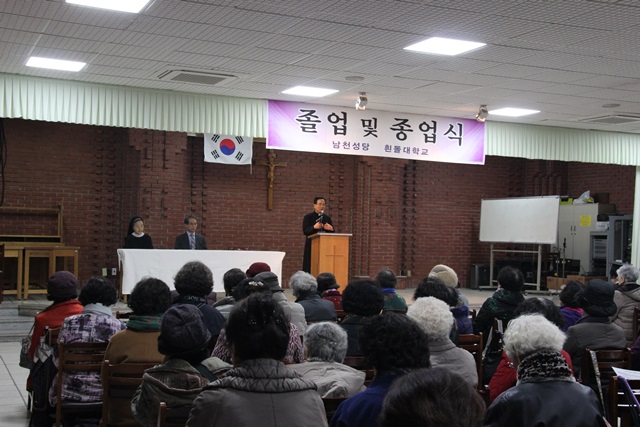 qPMJTapA_1449738170_142[1].jpg
