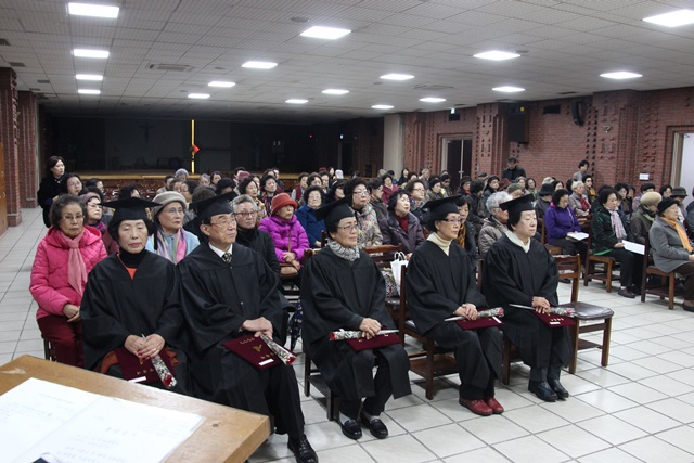 k5mgNrQc_1449737964_114[1].jpg