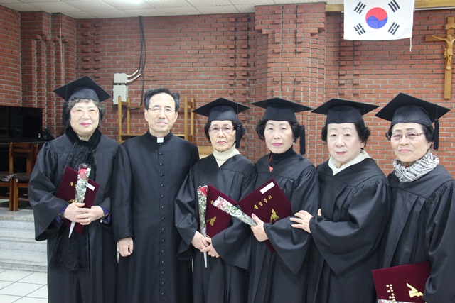 GWRaoNzn_1449738726_226[1].jpg