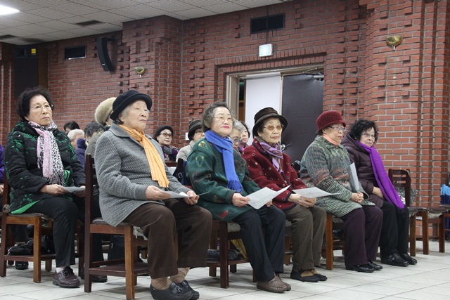 BliWgOuI_1449737999_116[1].jpg