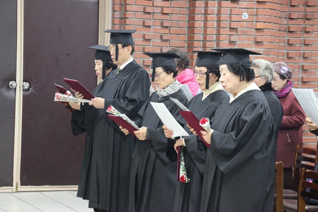 TJNfzv94_1449738480_176[1].jpg