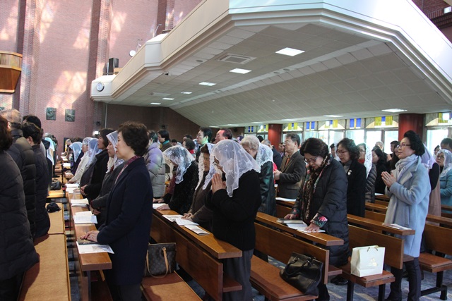 asbBrmY2_1450146653_150[1].jpg