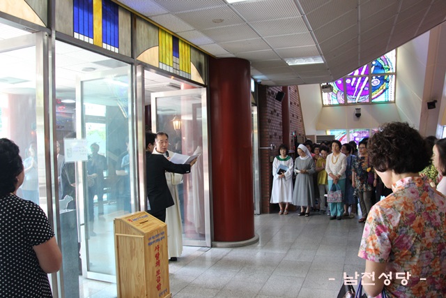 p0UXI8ML_1469060977_141[1].jpg