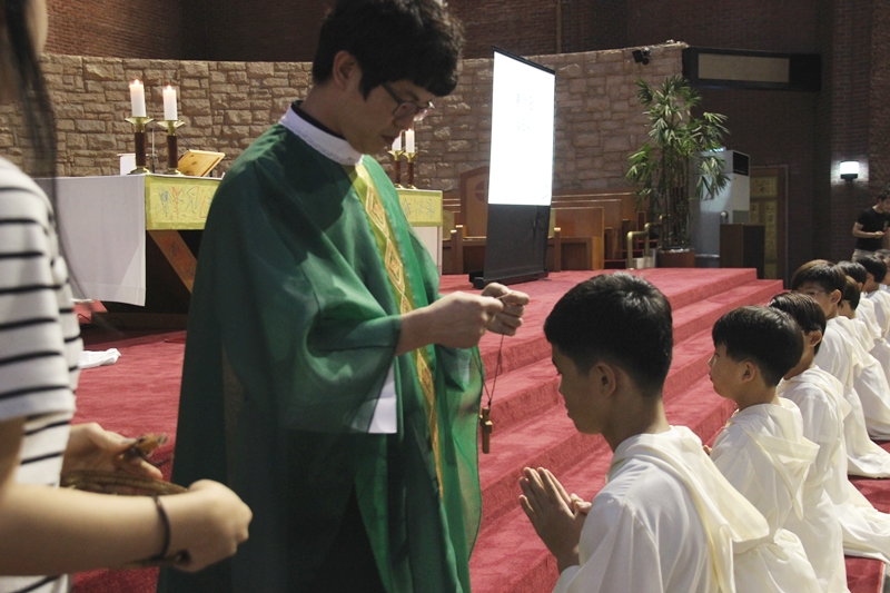 lxyaCgFK_1407728241_021-282[1].jpg