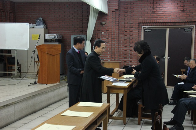 wV2YEilg_1421625436_b009-132[1].jpg