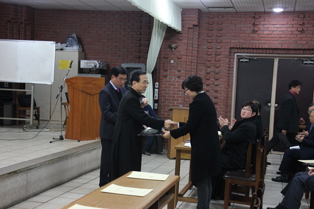 EI9rjuqB_1421625348_b008-127[1].jpg