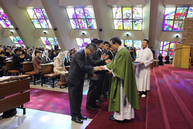 5c2CYmn8_1421625230_b002-091[1].jpg