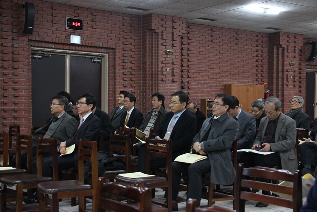 Qp6kxH4i_1421626213_210[1].jpg