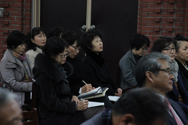 MXAfyLmr_1421626089_b017-186[1].jpg