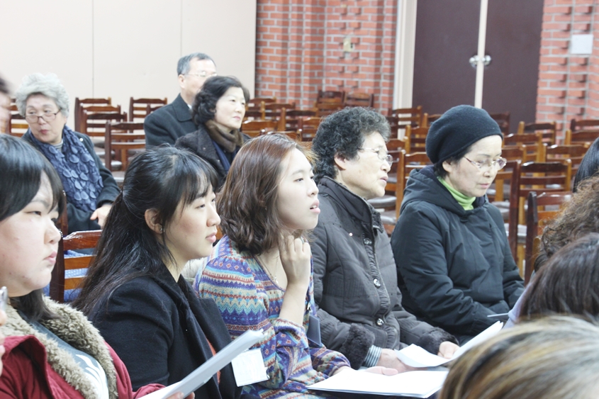 zcaW9P5v_1390180468_29-273[1].jpg