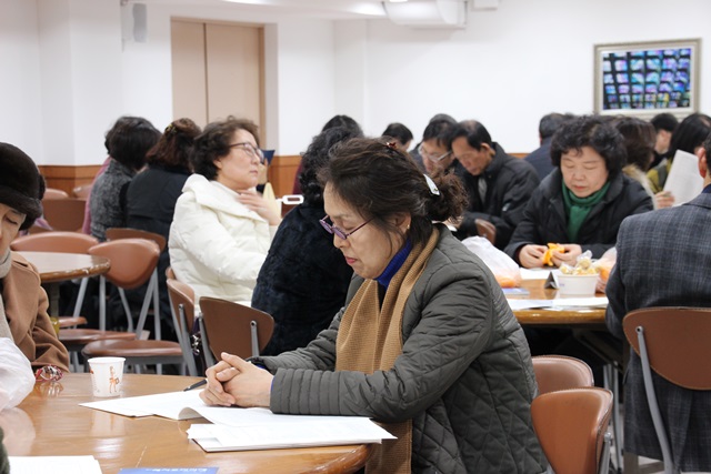 o7KOgy5V_1422255691_132[1].jpg