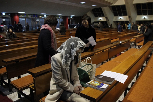 IiQKtUrH_1421804850_740-1[1].jpg