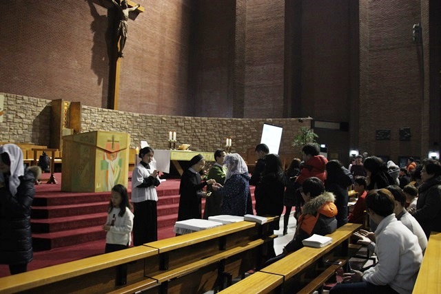 e2fmCOQb_1423473544_348-1[1].jpg