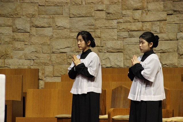 bq8CD6x3_1423472621_100[1].jpg