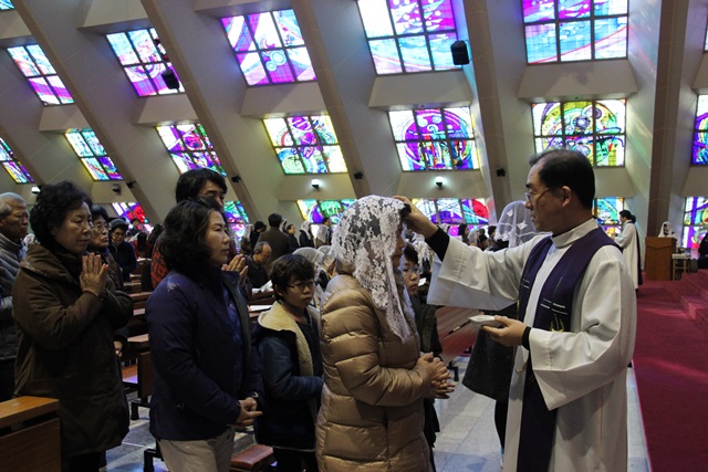 cVGaowsn_1424301428_113[1].jpg