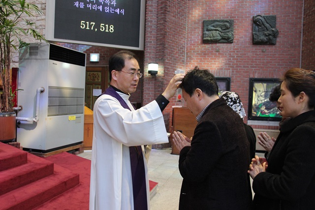 6lZIkc4d_1424301356_092[1].jpg