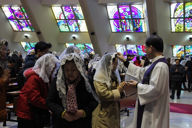 O90HBYIF_1424301459_134[1].jpg