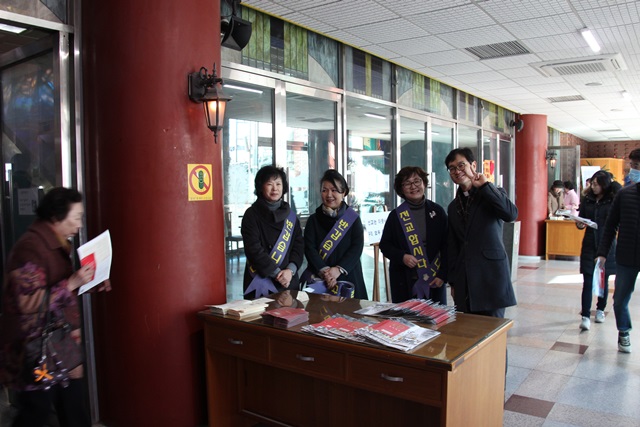 FsNelxac_1451555836_003[1].jpg