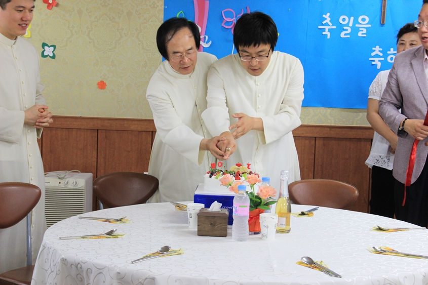 sEciByLnnBu4DEyBHAN[1].jpg