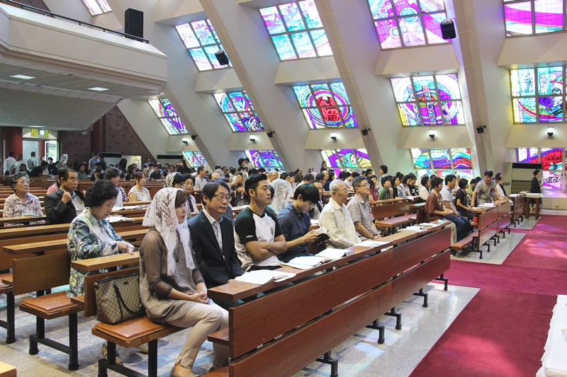 qYJapCRf_1410171516_092[1].jpg