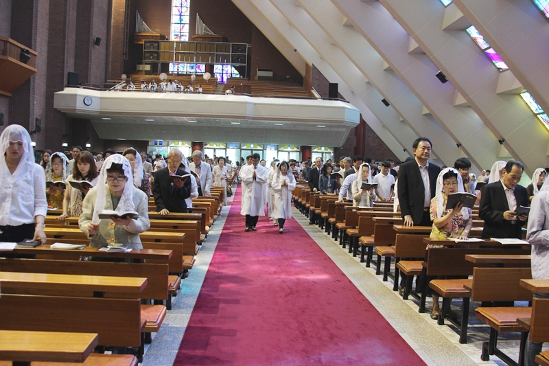 LRlQXUkh_1410171933_097[1].jpg