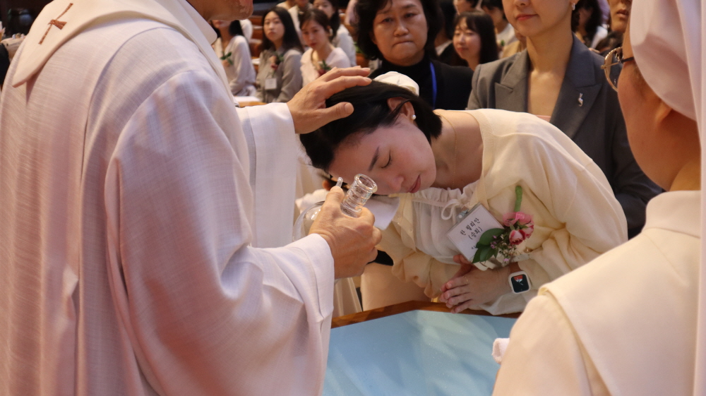 [크기변환]IMG_6152.JPG