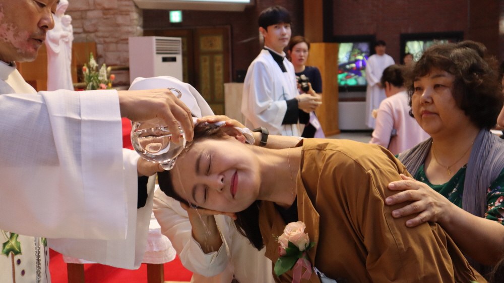 [크기변환]IMG_6137.JPG