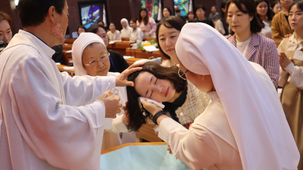 [크기변환]IMG_6124.JPG