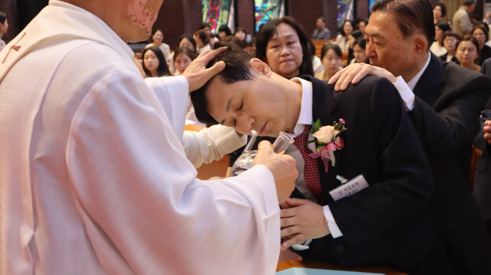 [크기변환]IMG_6156.JPG