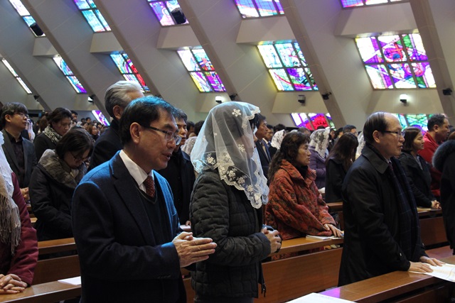 QC2A3O0T_1424437600_136[1].jpg