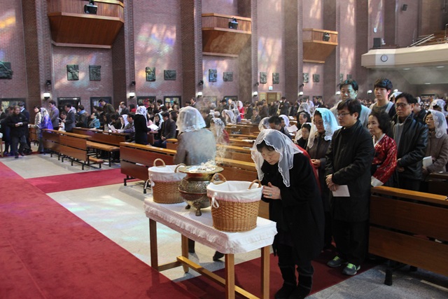 xdkpKvFG_1424437741_222[1].jpg