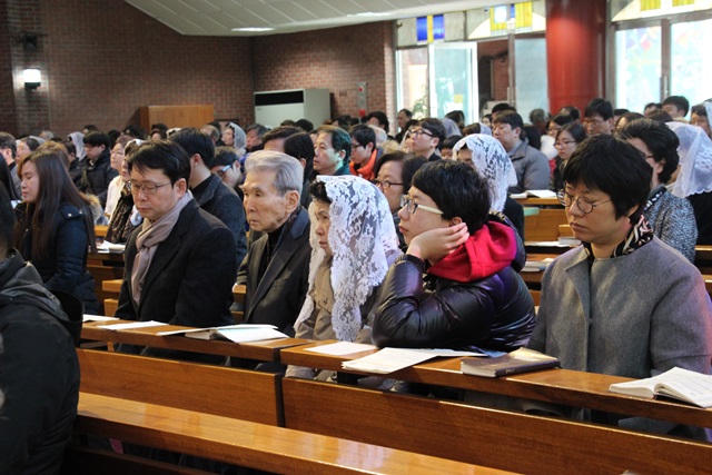 rjkd28uX_1424437428_116[1].jpg