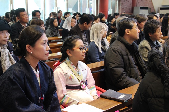 fA8SYLRd_1424437549_122[1].jpg