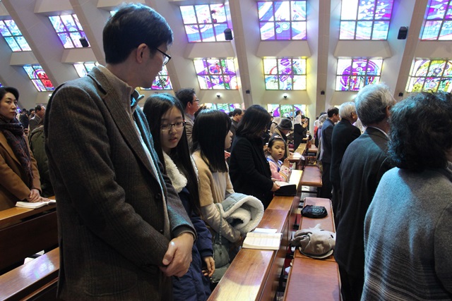 YORN16Eh_1424440889_402[1].jpg