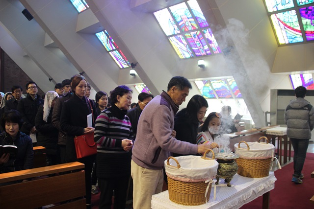 crd7Jqkf_1424437905_331[1].jpg