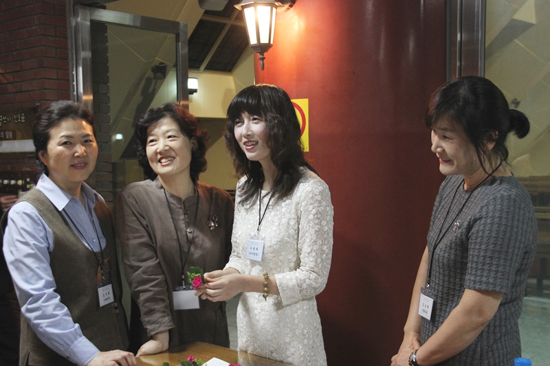 JyGKXzep_1411363276_070[1].jpg