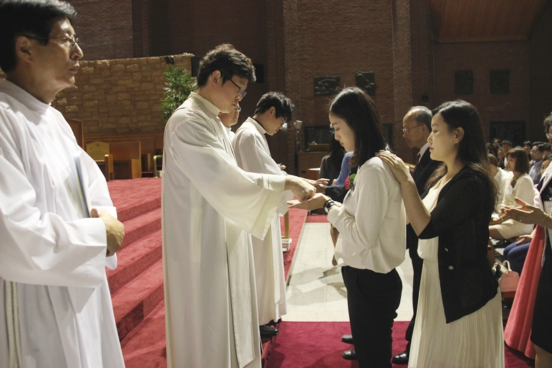 pKUux2J1_1411361152_173[1].jpg