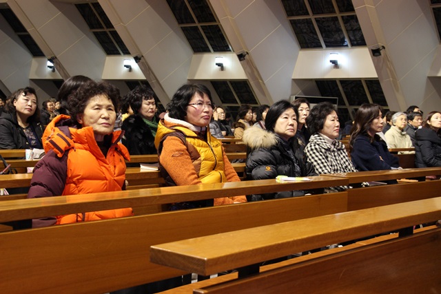 JhzNPrEi_1424907973_065[1].jpg