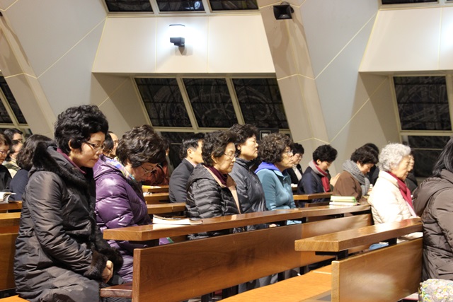 gd98AeVS_1425389463_027[1].jpg