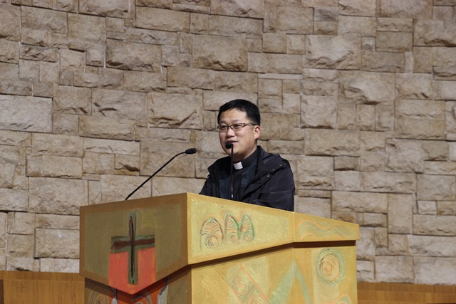 3536703660_6tOc3yeN_022[1].jpg