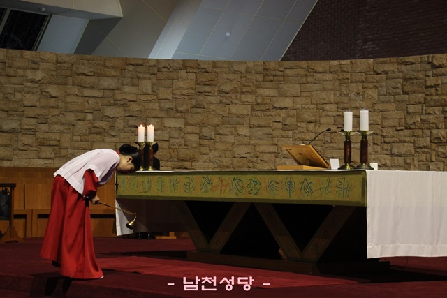 3536703660_l6fAqhr3_010-1[1].jpg